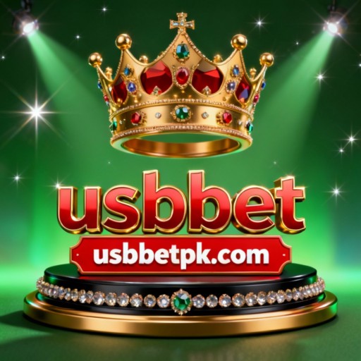 usbbet