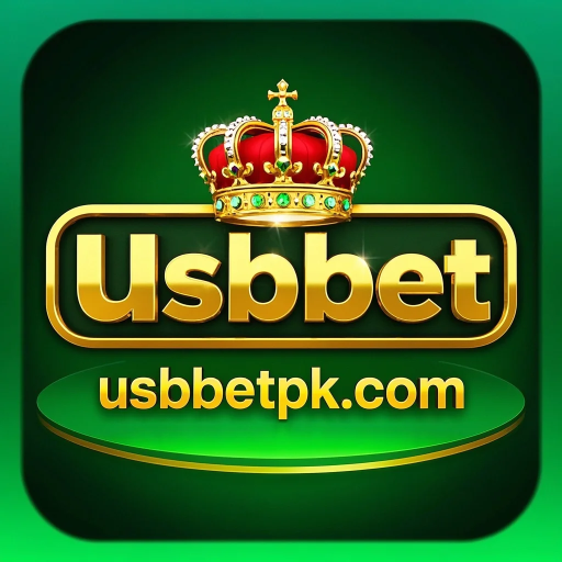 usbbet